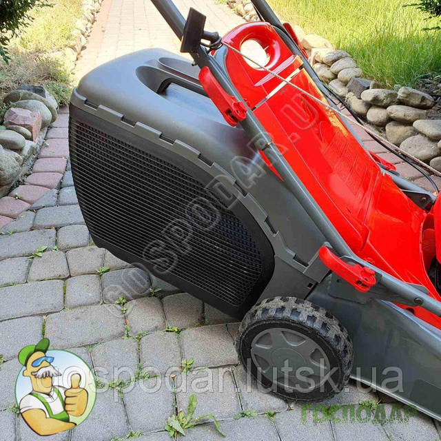 パオパオ ロエベ パセオバッグ スモール シャイニーナパカーフ オーク