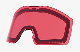 Змінна лінза для маски Oakley Fall Line M (XM) Prizm Rose