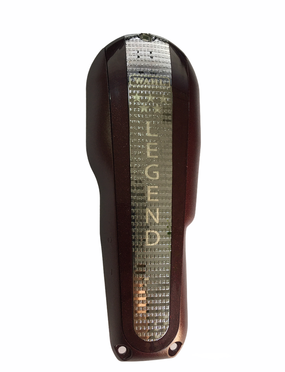 Верхня частина корпусу для Wahl Legend