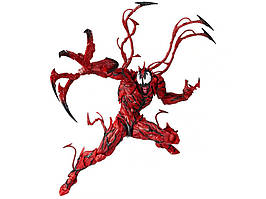 Фігурка Карнаж Marvel 16 см Хіт продажу!