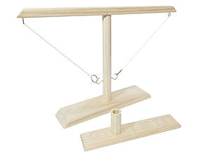 Ігрові набори