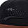 Бейсболка снепбек Crown Jeans модель street snapback brooklyn 55, фото 5