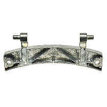 Петля люка для пральної машини Bosch, Siemens 171269, фото 4