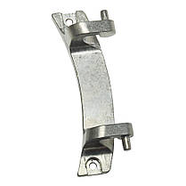 Петля люка для пральної машини Bosch, Siemens 171269, фото 3