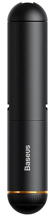 Селфи-монопод BASEUS Ultra Mini Bluetooth SUDYZP-G01, чорний