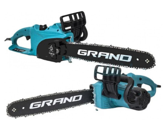 https://images.prom.ua/3208154315_w700_h500_elektropila-grand-pts-2600.jpg