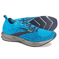 Мужские кроссовки Brooks Levitate 3 Running Shoes 44.5 euro