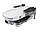 Квадрокоптер Eachine EX5 з камерою 4K GPS 5G WIFI 200 м Хіт продажу!, фото 6