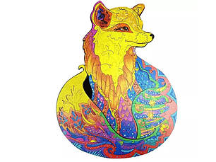 Пазли, 3D пазли