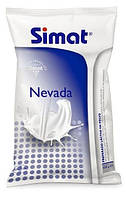 Сухое 100% молоко Simat Nevada 500г (Симат Невада), Испания