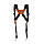 Аксесуар SmallRig Camera Harness PSC2639 (PSC2639), фото 3