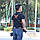 Аксесуар SmallRig Camera Harness PSC2639 (PSC2639), фото 9