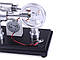 Двигун Стірлінга Stirling Engine з генератором Хіт продажу! - фото 2 - id-p1886372879