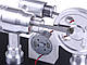 Двигун Стірлінга Stirling Engine з генератором Хіт продажу! - фото 4 - id-p1886372879