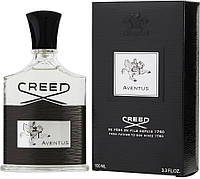 Creed Aventus Парфюмированная вода 75 ml EDP (Крид Авентус) Мужской Аромат Парфюм Духи Парфюмерная Туалетная