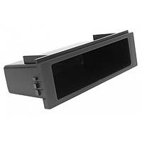 Универсальный карман ACV 271000-03