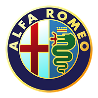ALFA ROMEO
