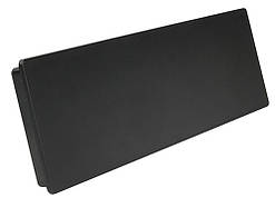 Декоративная заглушка для магнитолы 1 DIN ACV (281190-22)