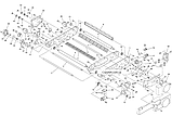 Модуль Riso ComColor BP Unit у зборі, фото 5