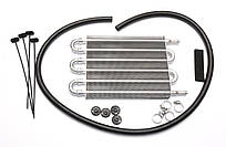 Радіатор акпп Hayden додаткове охолодження OC-1403 (19мм/190мм/318 мм)