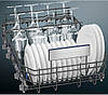 Посудомийна машина Siemens SR65ZX23ME, фото 4