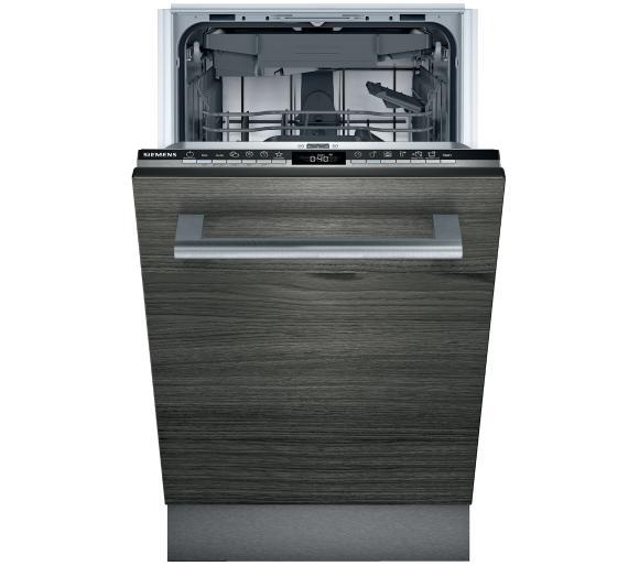 Посудомийна машина Siemens SR63XX20ME, фото 1