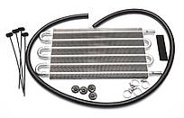 Радіатор акпп додаткове охолодження Hayden OC-1404 (19,05 мм/190 мм/403,2 мм)