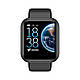 Смарт-годинник SmartWatch I5 Bluetooth екран 1.3" лічильник калорій, крокомір, пульсометр, фото 4