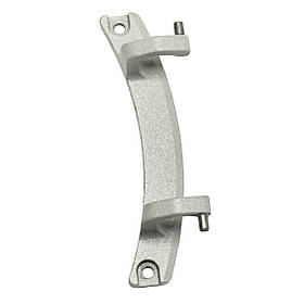 Петля люка для пральної машини Атлант AT-16 773318100200