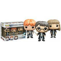 Funko Pop! Harry Potter