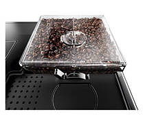 Кофемашина автоматична Melitta Caffeo CI Black (E970-003), фото 3