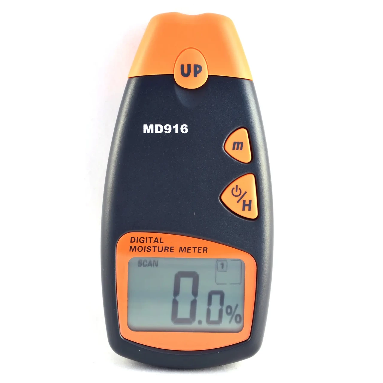 Вологомір паперу з плоскими електродами WALCOM MD-916