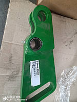 113-453S кронштейн маркера