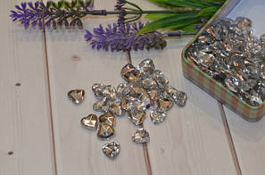 Стрази, Паєтки