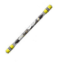 Стильная ручка для пенспининнгу модель Gorillas (NS0011_1)