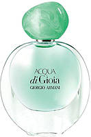 Giorgio Armani Acqua Di Gioia Парфюмированная вода 100 ml (Джорджио Армани Аква Ди Джоя)