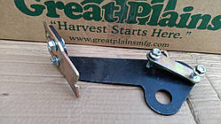 270-139K Чистик прикочувального колеса