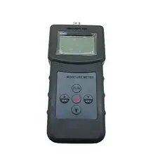 Вологомір ґрунту Walcom PMS-710