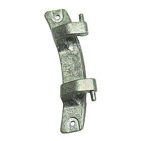 Петля люка для пральної машини Whirpool 481288818035