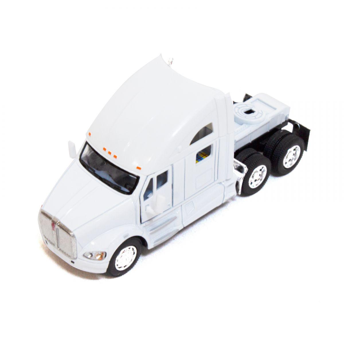 Kinsmart kenworth hotsell