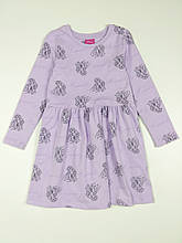 Плаття для дівчинки George, 4-5р (104-110см)