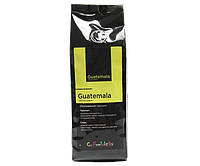 Кофе Coffeelaktika Guatemala La Delicia 200г