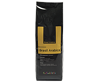 Кофе Coffeelaktika Brasil Arabica Yellow Bourbon 200г