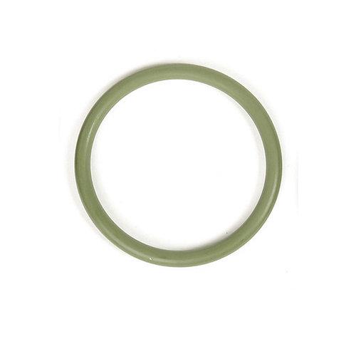 Уплотнительное кольцо для опрыскивателя Орион 05-9607 31х3 мм Квазар ...