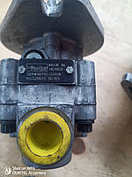 810-273C мотор турбіни