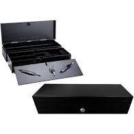 Грошовий ящик ASAP POS M-170