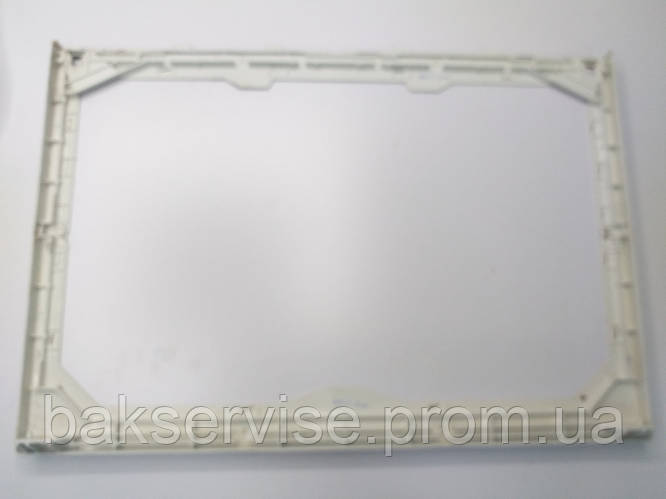 Купить Верхняя крышка для стиральной машины LG, цена 499 ₴ — Prom.ua ...