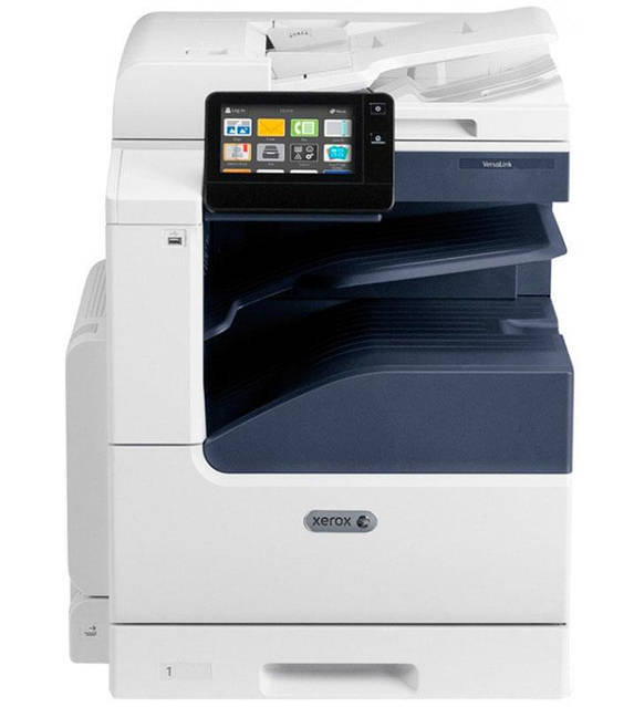 Xerox VersaLink C7020 лазерное цветное МФУ A3 (VL_C7020_D) купить