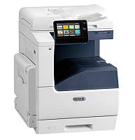 Xerox VersaLink C7020 лазерне кольорове БФП A3 (VL_C7020_D)