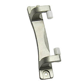 Петля люка для пральної машини Beko 2813180100